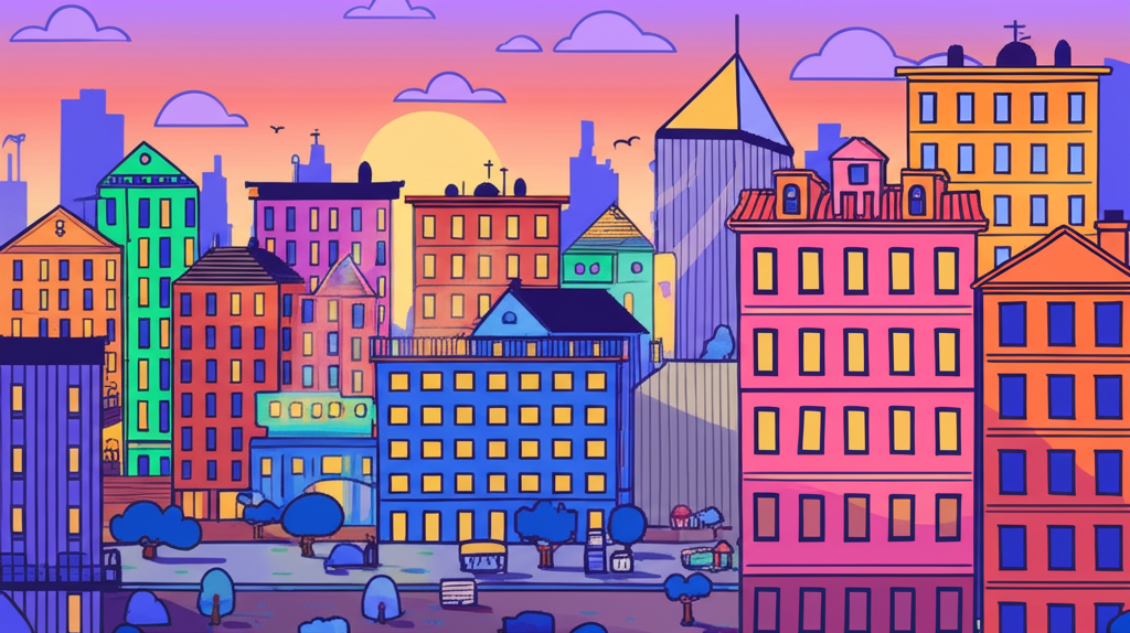 Introducción a la Animación 2D